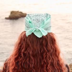 Meet your Posher, Darryn